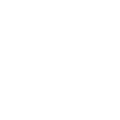 Walkertown Plumbers